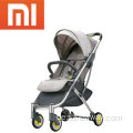 Xiaomi BebHoo Start Faltbarer Kinderwagen Kinderwagen